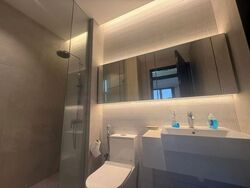 Grandeur Park Residences (D16), Condominium #444580041